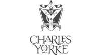 Кухни Charles Yorke (Чарльз Йорк)