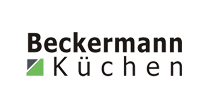 кухни Beckermann (Бекерман)