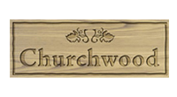 кухни Churchwood (Крачвуд)