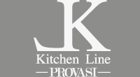 Элитные Итальянские кухни Provasi (Проваси)