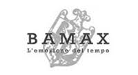 кухни Bamax (Бамакс)