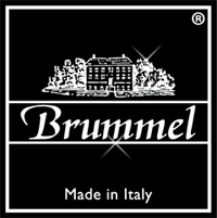 Элитные Итальянские кухни Brummel (Бруммель)