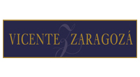 Элитные Испанские кухни Vicente Zaragoza (Висент Зарагоза)