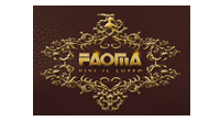Элитные Итальянские кухни Faoma (Фаома)