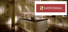 Элитные Итальянские кухни Santo Passaia (Санто Пассайа)