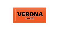 Элитные Российские кухни Verona-mobili (Верона)