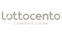 Элитные Итальянские кухни L`ottocento (Лоттосенто)