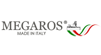 Элитные Итальянские кухни Megaros (Мегарос)