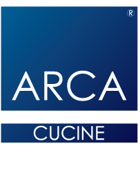 Элитные Итальянские кухни Arca (Арка)