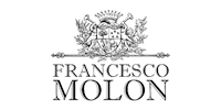 Элитные Итальянские кухни Francesco Molon (Франческо Молон)