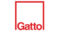 кухни Gatto (Гато)