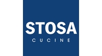 Элитные Итальянские кухни Stosa (Стоса)