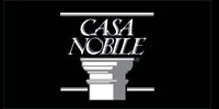 Элитные Итальянские кухни Casa Nobile (Каза Нобил)