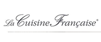 Элитные Французские кухни La Cuisine Francaise (Ла Кузин Франсе)