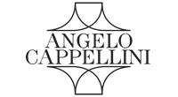 Элитные Итальянские кухни Angelo Cappellini‎ (Анжело Каппелини)