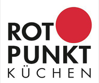 Элитные Немецкие кухни Rotpunkt (Ротпункт)
