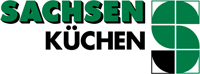 Элитные Немецкие кухни Sachsenküchen (Саченкузен)
